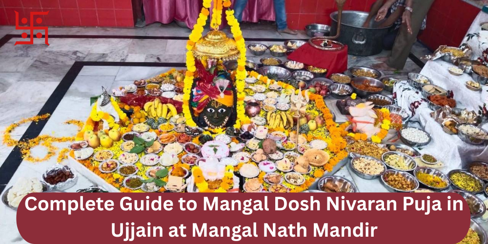 mangal dosh